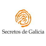 Secretos de Galicia
